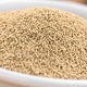 Image for article titled This substance is the secret to drink alcohol without getting drunk